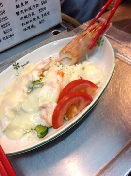 う☆ˊ酷ˊ☆*主播照片