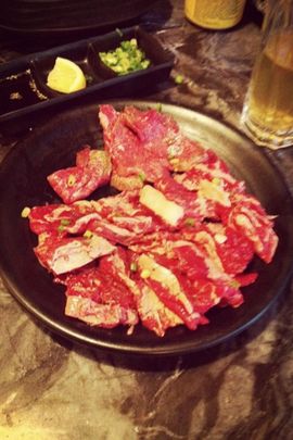 う☆ˊ酷ˊ☆*主播照片