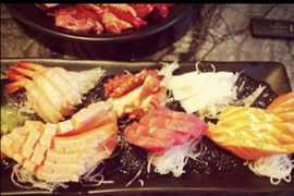 う☆ˊ酷ˊ☆*主播照片