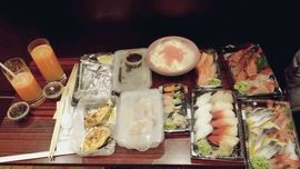 う☆ˊ酷ˊ☆*主播照片