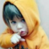 飙车族ql