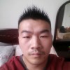 昵称违规，请重新修改
