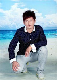這號(hào)不是本人在用的主播照片