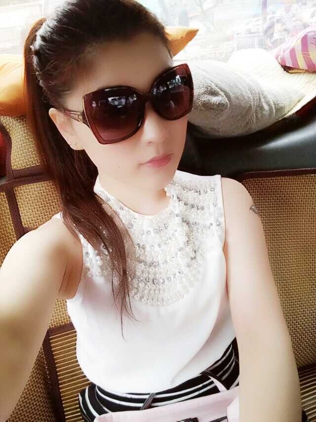 0媳妇的主播照片