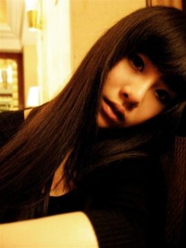 似灬蔻蔻主播照片