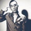导演我死哪儿
