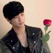 ♫☆﹀╮☊晓宇