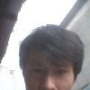 狠狠爱自己g的头像