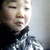 文玉宝宝