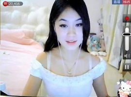 ◤秋湖明月◥主播照片