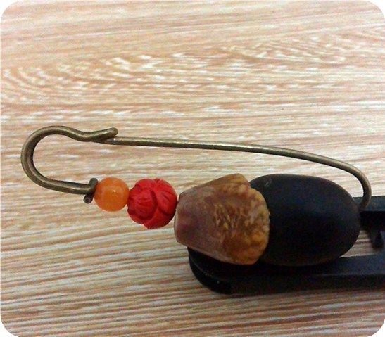 挪漫一迪的主播照片