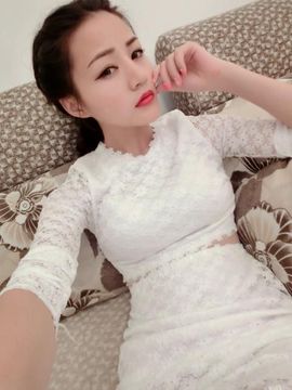 ღMIMIﭢ主播照片