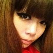 love❤刘羙羙的头像