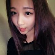 小熊_Vicky