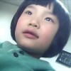 風(fēng)中一匹狼s的頭像
