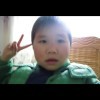 响天雷