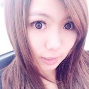 丶阿黎灬①哚小嘢橘✿海报
