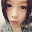 张颜夕