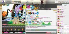 ☆橘子☆夏天☆主播照片