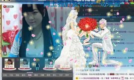ヅ神调ぺcc果果主播照片