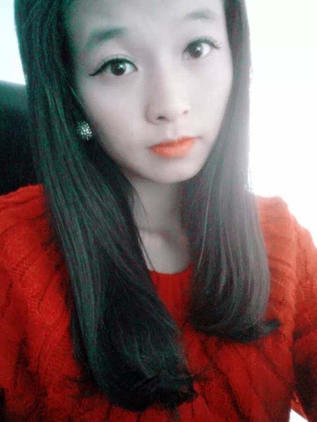 〃不败ぐ~《嘴嘴》主播照片