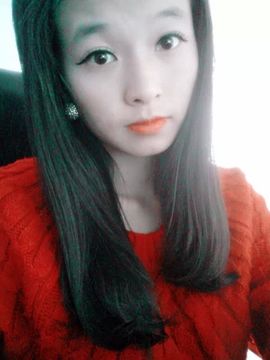 〃不败ぐ~《嘴嘴》主播照片