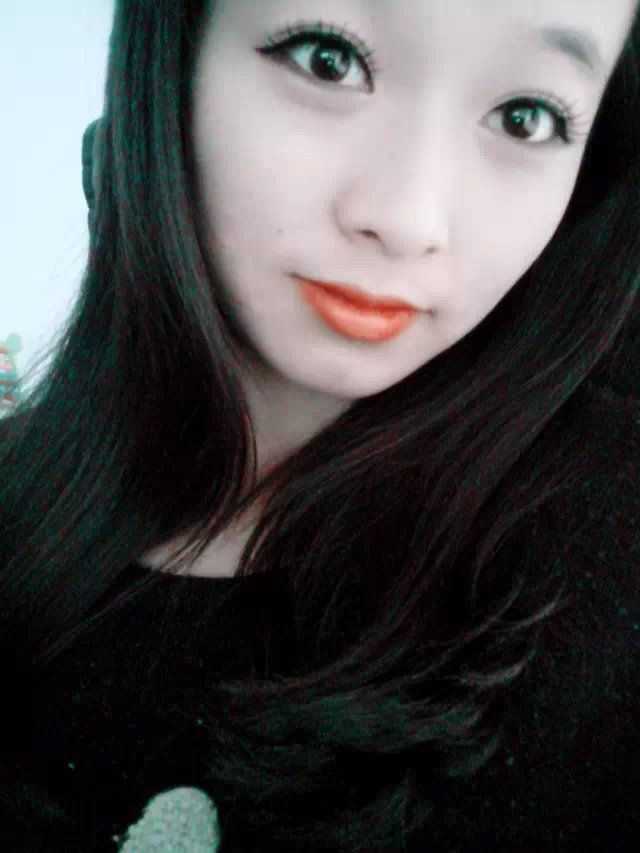 〃不败ぐ~《嘴嘴》主播照片