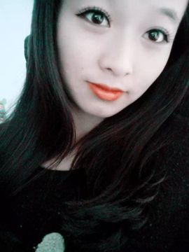 〃不败ぐ~《嘴嘴》主播照片