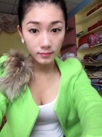 Golin妖妖的主播照片