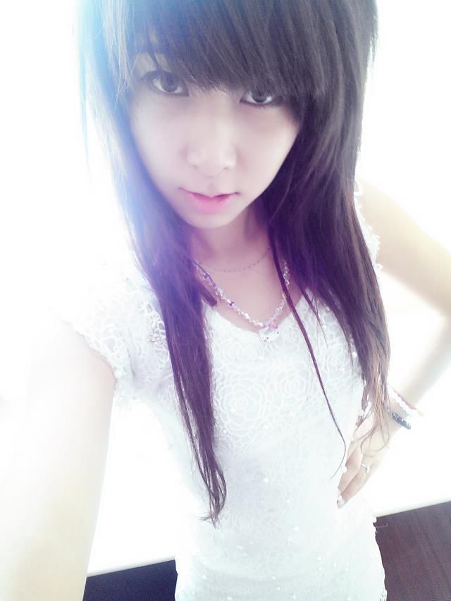-萌兮baby的主播照片