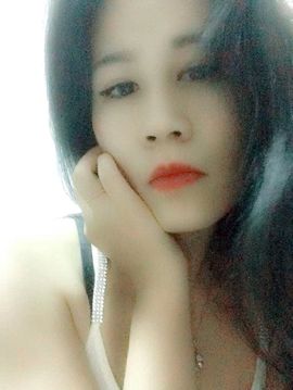~媛衣主播照片