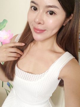 汐儿姐姐主播照片