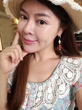 汐儿姐姐主播照片