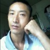 【呯淡帝心】海报