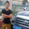 霸王龙i