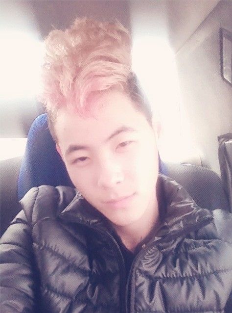 Mc小顽童的主播照片