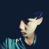 土鳖矫情无下限y
