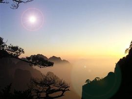 李毅勤羊杂割主播照片