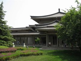 李毅勤羊杂割主播照片