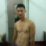 守护爱的你