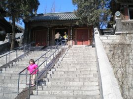 李毅勤羊杂割主播照片