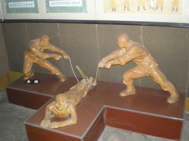 李毅勤羊杂割主播照片