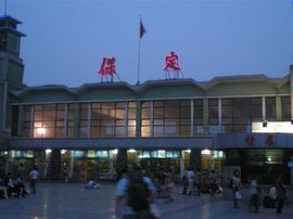 李毅勤羊杂割主播照片