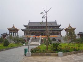 李毅勤羊杂割主播照片