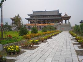 李毅勤羊杂割主播照片