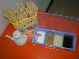 李毅勤羊杂割主播照片