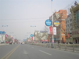 李毅勤羊杂割主播照片