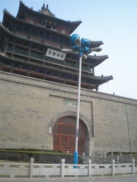 李毅勤羊杂割主播照片