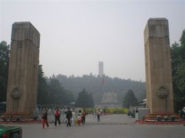 李毅勤羊杂割主播照片
