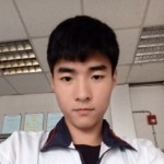 麼麼噠~~